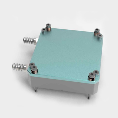 Cold Plate